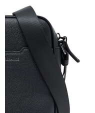 ARMANI EXCHANGE ALEX Umh&auml;ngetasche Schwarz - Umh&auml;ngetaschen Herren - 6