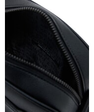 ARMANI EXCHANGE ALEX Umh&auml;ngetasche Schwarz - Umh&auml;ngetaschen Herren - 7