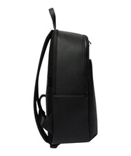 ARMANI EXCHANGE ALEX Rucksack Schwarz - PC-Rucks&auml;cke - 4