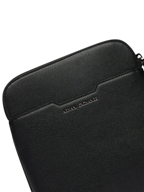 ALEX Umh&auml;ngetasche Schwarz - Umh&auml;ngetaschen Herren