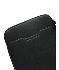 ARMANI EXCHANGE ALEX Umh&auml;ngetasche Schwarz - Umh&auml;ngetaschen Herren - 5