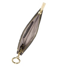 MICHAEL KORS JET SET  Schl&uuml;sseletui aus Leder - Schl&uuml;sselanh&auml;nger und Schl&uuml;sseletuis