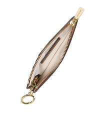 MICHAEL KORS JET SET Schl&uuml;sselfall - Schl&uuml;sselanh&auml;nger und Schl&uuml;sseletuis