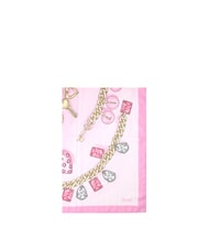 LIUJO CHARMS Schal Pfirsiche - Schals - 4