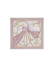 LIUJO METAL Schal - Schals