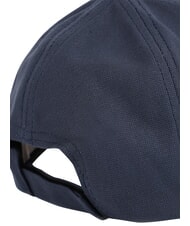 LIUJO LOGO STRIPED Schirmm&uuml;tze blauer Himmel - M&uuml;tzen/H&uuml;te - 4