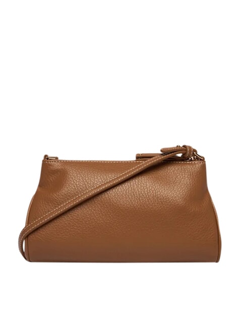 CORNIOLA Umh&auml;ngetasche Nuss - Damentaschen