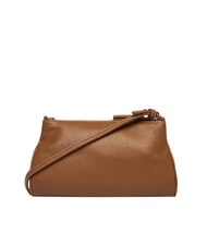 LIUJO CORNIOLA Umh&auml;ngetasche Nuss - Damentaschen - 2