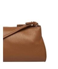 LIUJO CORNIOLA Umh&auml;ngetasche Nuss - Damentaschen - 4