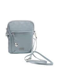 SAMSONITE MOVE 5.0 Mini-Schultertasche staubiges blau - Damentaschen - 2