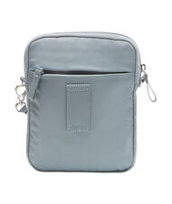 SAMSONITE MOVE 5.0 Mini-Schultertasche staubiges blau - Damentaschen - 4