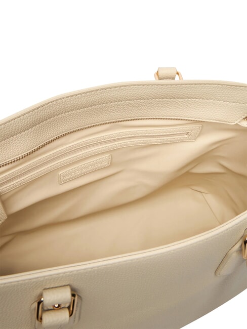 BRIXTON Einkaufstasche ecru - Damentaschen