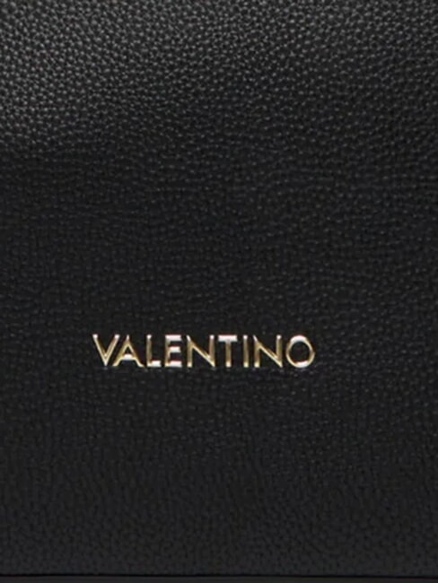 BRIXTON Einkaufstasche Schwarz - Damentaschen