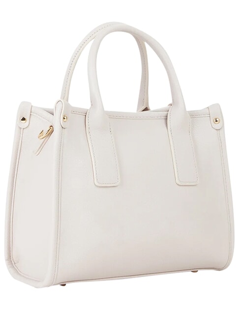 FOXY RE Einkaufstasche ecru - Damentaschen