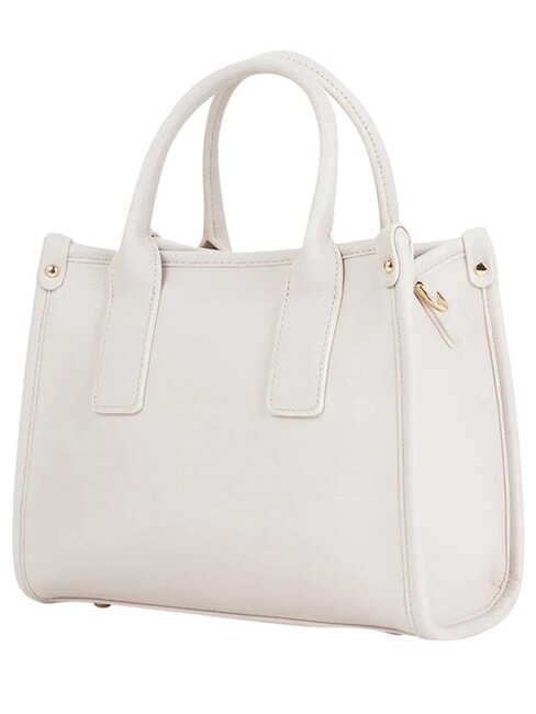 FOXY RE Einkaufstasche ecru - Damentaschen