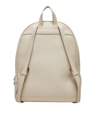 MARIO VALENTINO BRIXTON Damenrucksack ecru - Damentaschen - 2