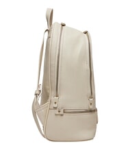 MARIO VALENTINO BRIXTON Damenrucksack ecru - Damentaschen - 3