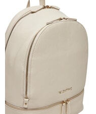 MARIO VALENTINO BRIXTON Damenrucksack ecru - Damentaschen - 4