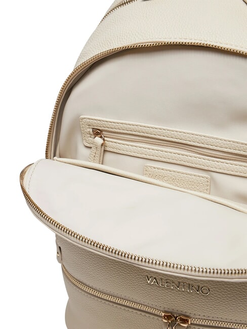 BRIXTON Damenrucksack ecru - Damentaschen