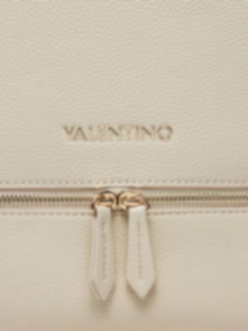 BRIXTON Damenrucksack ecru - Damentaschen