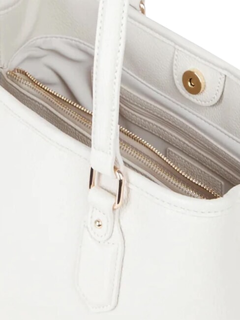 BRIXTON Einkaufstasche ecru - Damentaschen