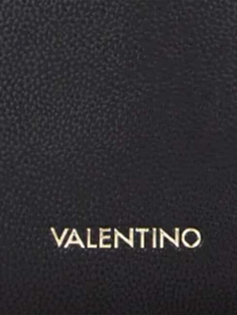 BRIXTON Einkaufstasche Schwarz - Damentaschen