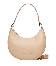 MARIO VALENTINO ALEXIA Schultertasche mit Schultergurt ecru - Damentaschen - 4