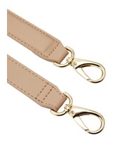 MARIO VALENTINO ALEXIA Schultertasche mit Schultergurt ecru - Damentaschen - 6