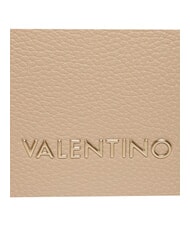 MARIO VALENTINO ALEXIA Schultertasche mit Schultergurt ecru - Damentaschen - 7