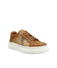 ALVIERO MARTINI PRIMA CLASSE GEO  Damen-Sneaker - Damenschuhe