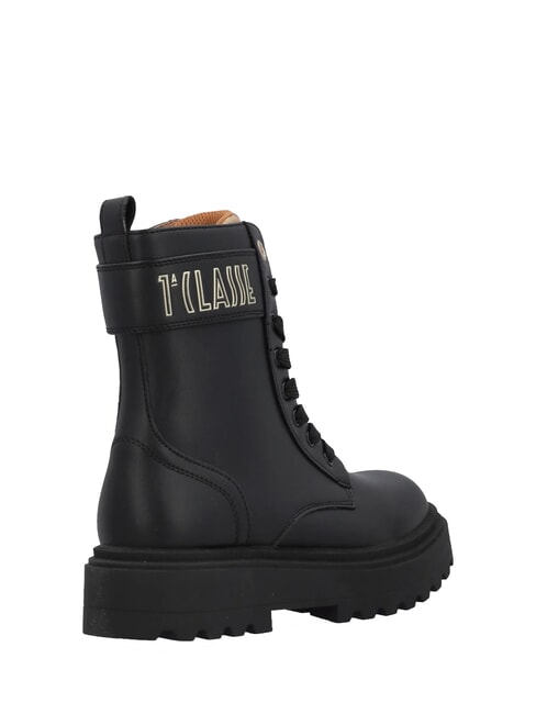 GEO Amphibien ner / gebei - Damenschuhe