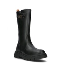 ALVIERO MARTINI PRIMA CLASSE GEO Hohe Stiefel ner / gebei - Damenschuhe - 2