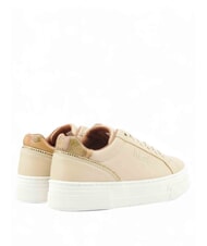 ALVIERO MARTINI PRIMA CLASSE GEO Turnschuhe beige / geobeige - Damenschuhe - 4