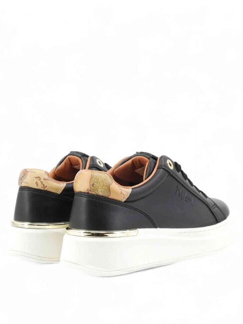 GEO Junior Turnschuhe ner / gebei - Damenschuhe