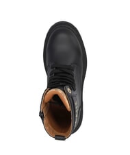 ALVIERO MARTINI PRIMA CLASSE GEO Amphibien ner / gebei - Damenschuhe - 5