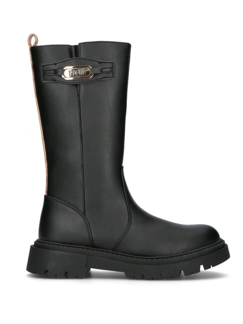 GEO Hohe Stiefel ner / gebei - Damenschuhe