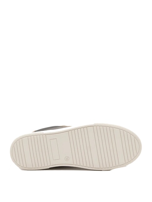 GEO Turnschuhe ner / gebei - Damenschuhe