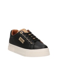 ALVIERO MARTINI PRIMA CLASSE GEO Damen-Sneaker ner / gebei - Damenschuhe - 2