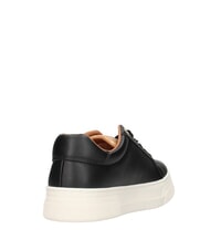 ALVIERO MARTINI PRIMA CLASSE GEO Damen-Sneaker ner / gebei - Damenschuhe - 4