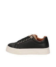 ALVIERO MARTINI PRIMA CLASSE GEO Damen-Sneaker ner / gebei - Damenschuhe - 3