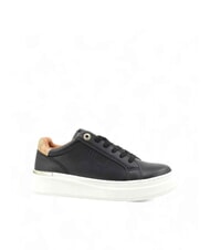 ALVIERO MARTINI PRIMA CLASSE GEO Junior Turnschuhe ner / gebei - Damenschuhe - 2