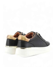 ALVIERO MARTINI PRIMA CLASSE GEO Junior Turnschuhe ner / gebei - Damenschuhe - 3