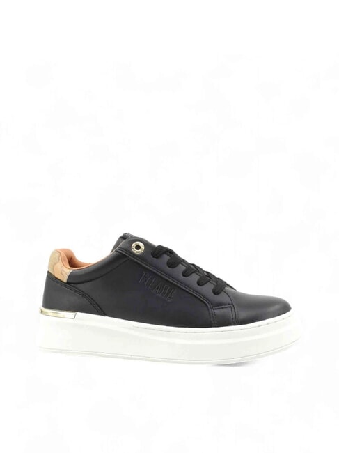 GEO Junior Turnschuhe ner / gebei - Damenschuhe