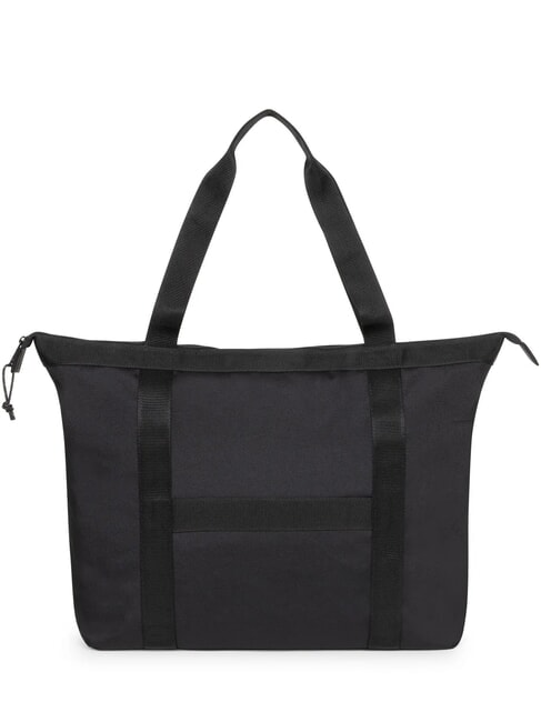 TRAVEL TOTE 16-Zoll-Laptoptasche Keith Haring Herz - Damentaschen