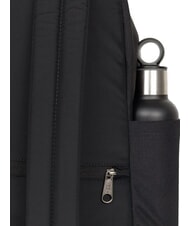 EASTPAK PADDED DAY PAK'R 14" Laptop-Rucksack Keith Haring Aufn&auml;her - Rucks&auml;cke f&uuml;r Schule &amp; Freizeit - 3