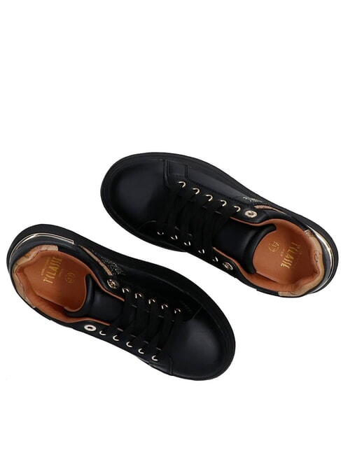 GEO Freizeitschuhe ner / gebei - Damenschuhe