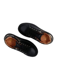 ALVIERO MARTINI PRIMA CLASSE GEO Freizeitschuhe ner / gebei - Damenschuhe - 4