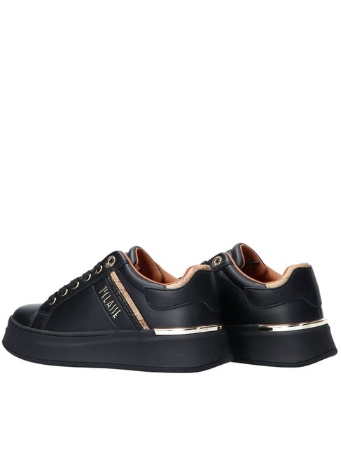 GEO Freizeitschuhe ner / gebei - Damenschuhe