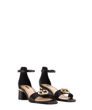 GAUD&Igrave; VALENCIA GREEDY Hohe Sandalen - Damenschuhe