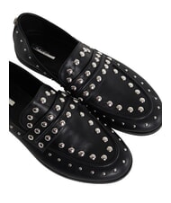 GAUD&Igrave; CLIVIA Mokassin - Damenschuhe